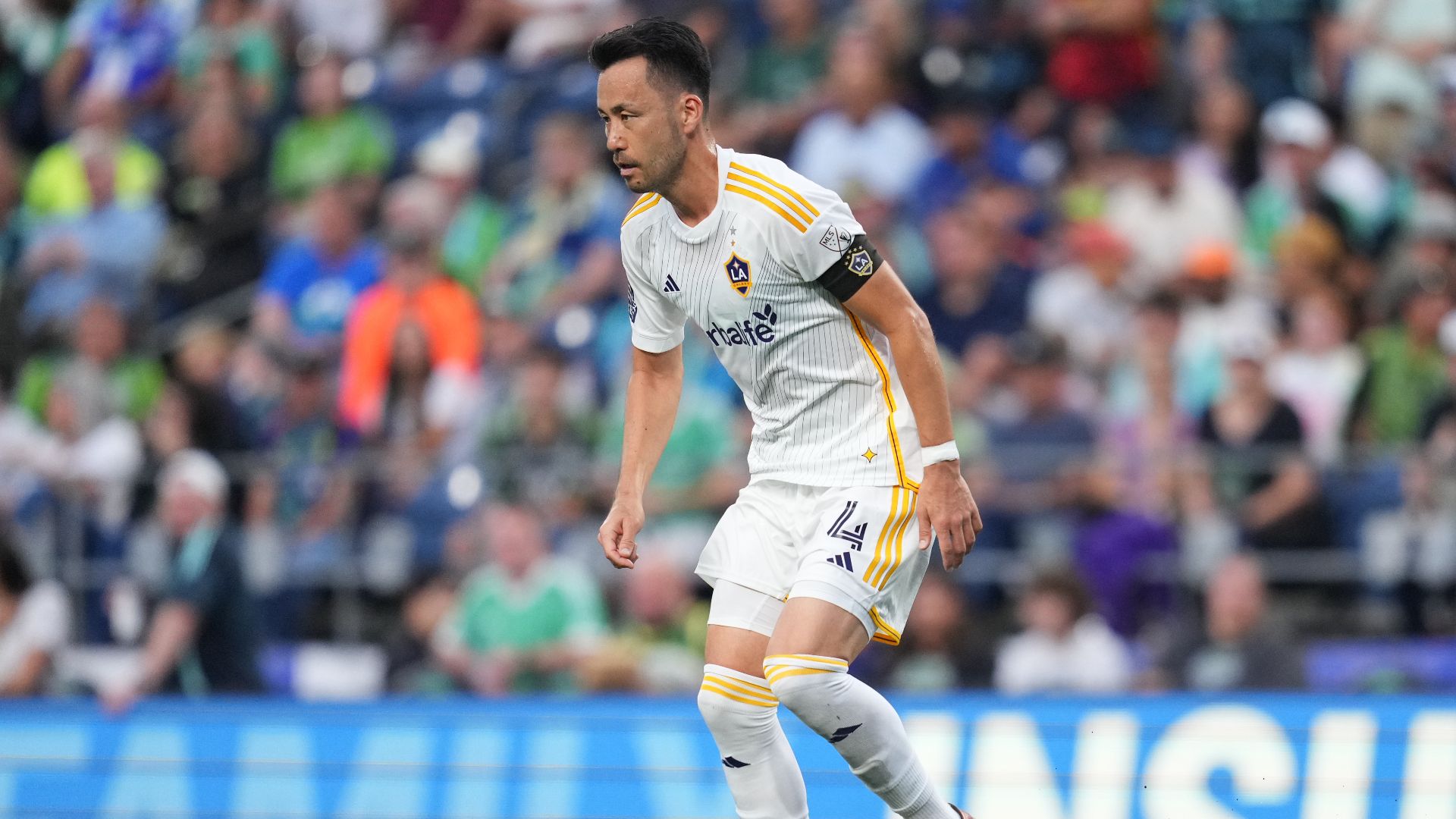 吉田麻也、日本代表のブラジル戦勝利に「重要なのは互角に戦えるように